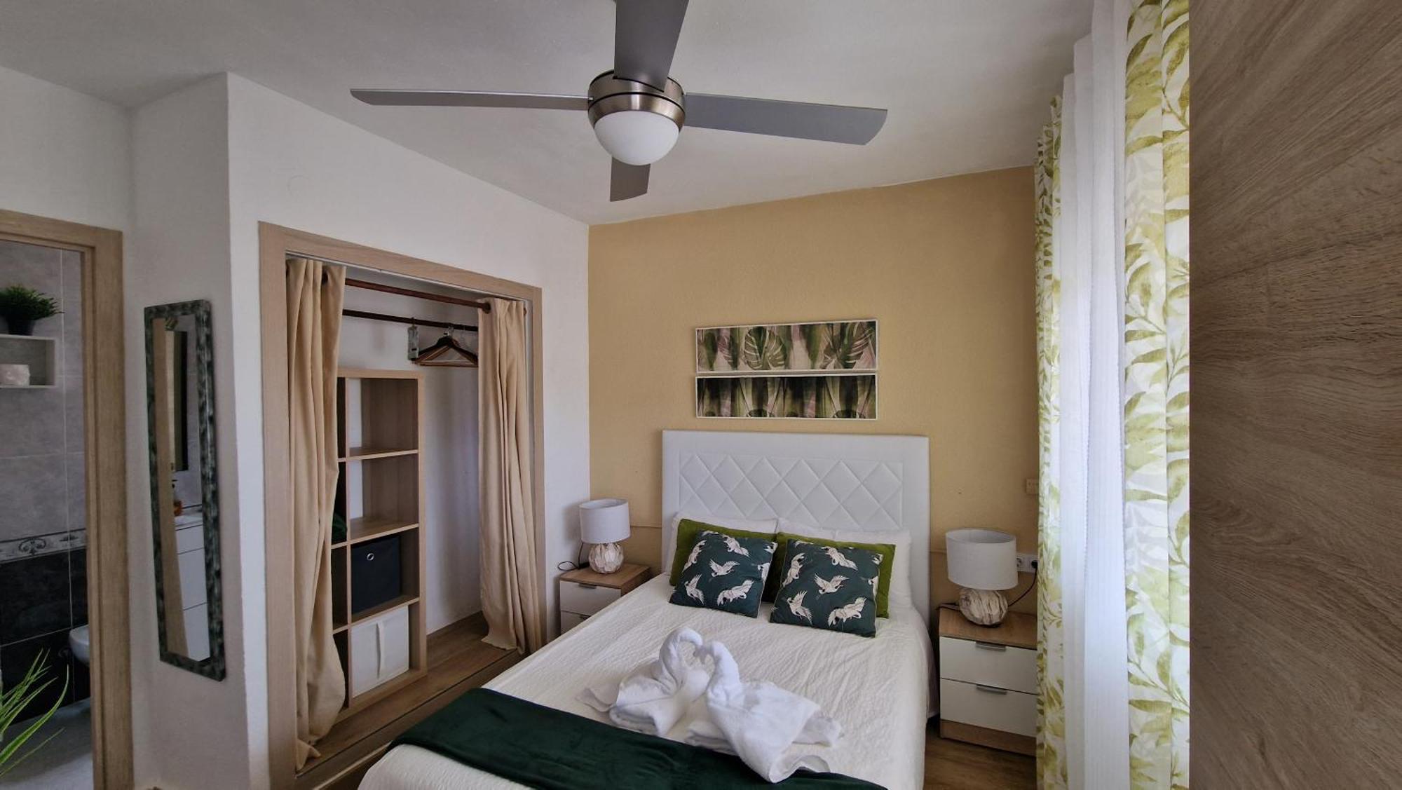Incredible Seafront With Sunrise And Sunset Views Apartment Benicassim Luaran gambar