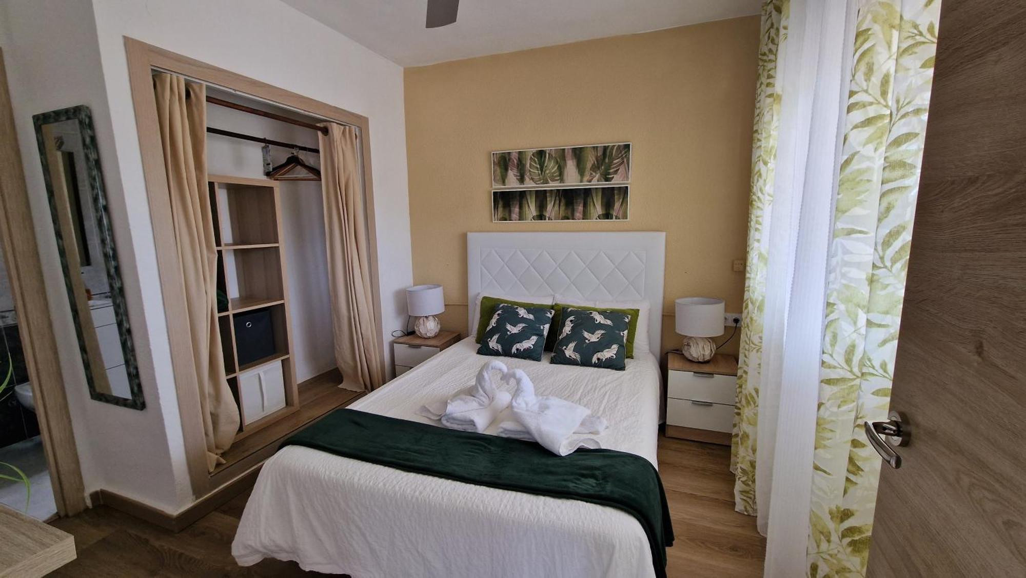 Incredible Seafront With Sunrise And Sunset Views Apartment Benicassim Luaran gambar